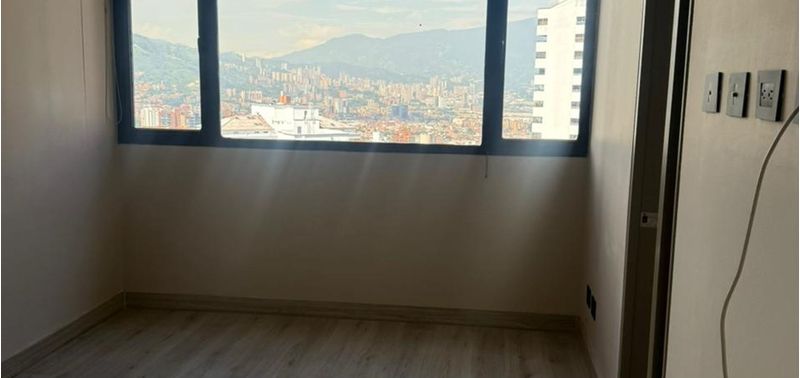 Apartamento en Venta en Medellín, El Poblado-9
