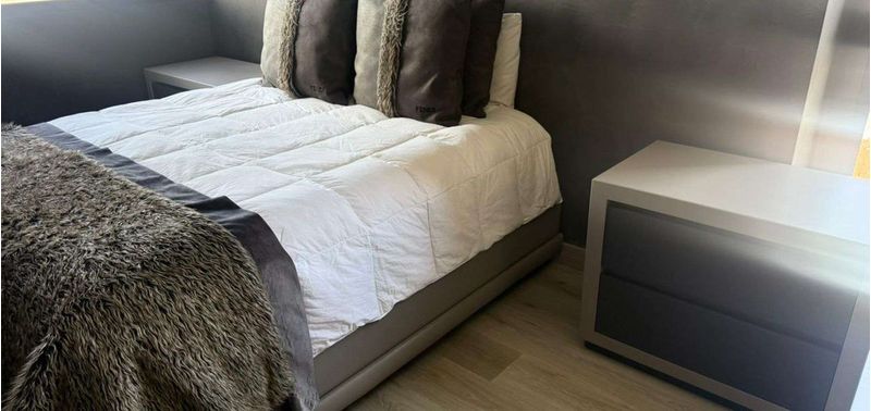 Apartamento en Venta en Medellín, El Poblado-10