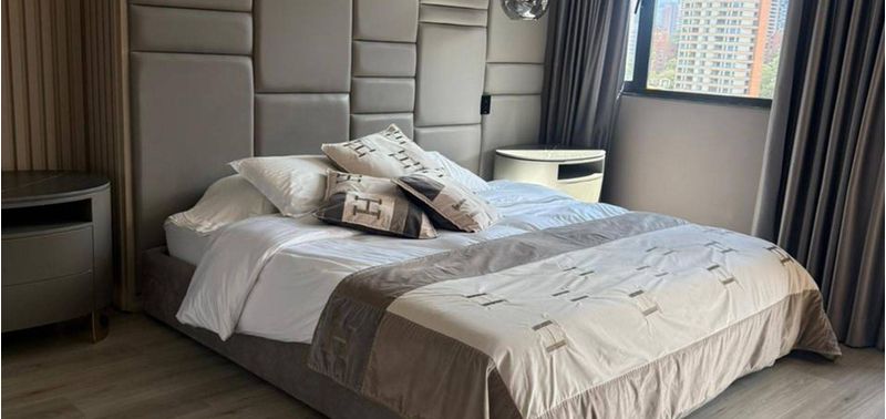 Apartamento en Venta en Medellín, El Poblado-13