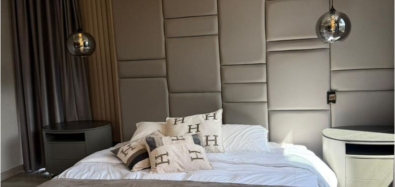 Apartamento en Venta en Medellín, El Poblado-14