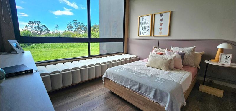Apartamento en Venta en Rionegro, Rionegro-10