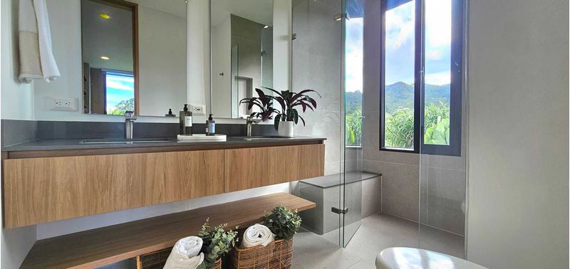 Apartamento en Venta en Rionegro, Rionegro-14