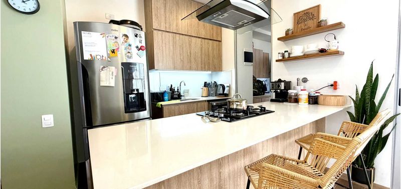 Casa en Venta en La Ceja, La Ceja