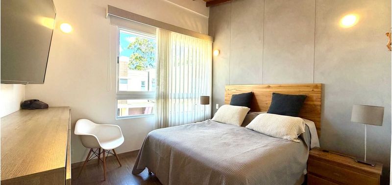 Casa en Venta en La Ceja, La Ceja-6