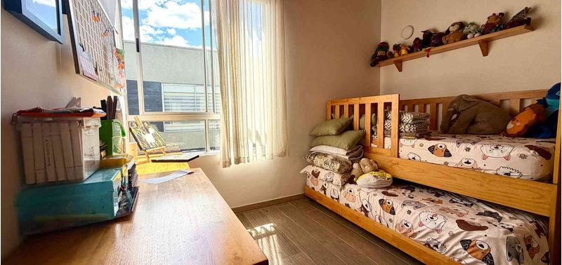 Casa en Venta en La Ceja, La Ceja-8