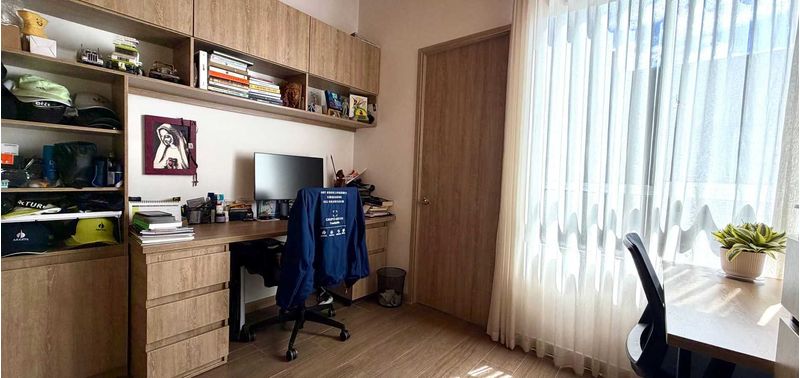 Casa en Venta en La Ceja, La Ceja-9