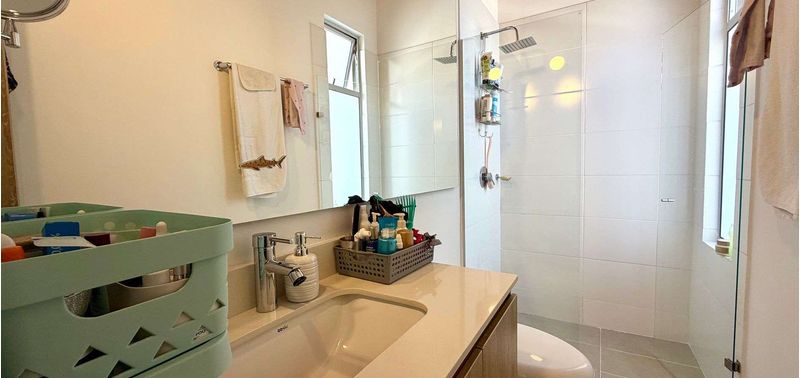 Casa en Venta en La Ceja, La Ceja-10