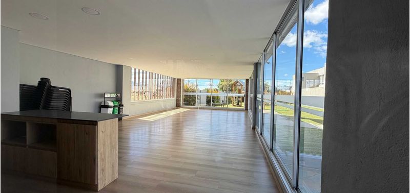 Casa en Venta en La Ceja, La Ceja-12