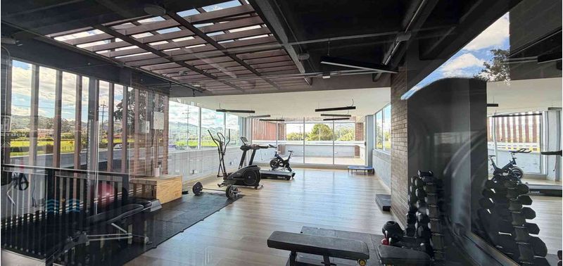 Casa en Venta en La Ceja, La Ceja-14