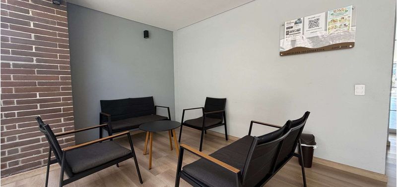 Casa en Venta en La Ceja, La Ceja-15