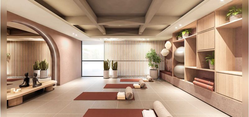 Tierra Grata Country Life proyecto de vivienda-2