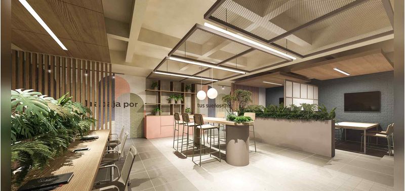 Tierra Grata Country Life proyecto de vivienda-3