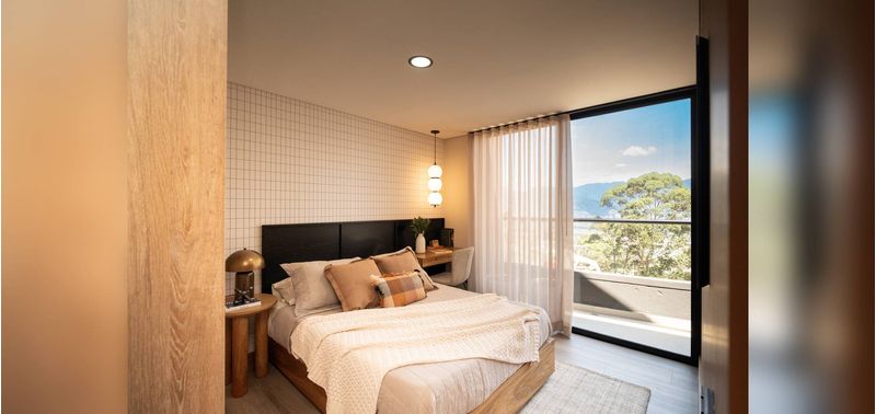 Tierra Grata Country Life proyecto de vivienda-4