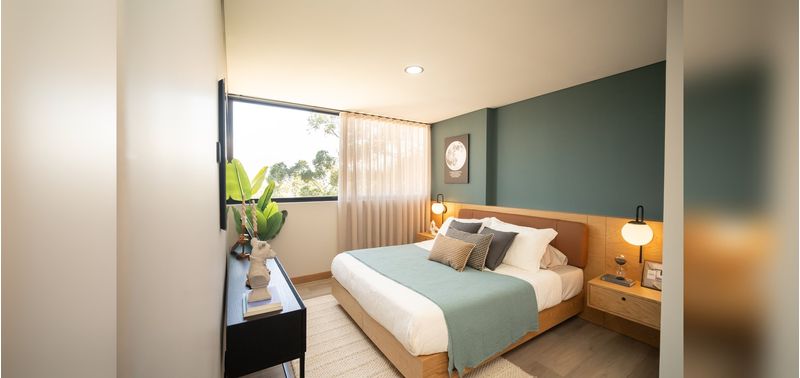 Tierra Grata Country Life proyecto de vivienda-5