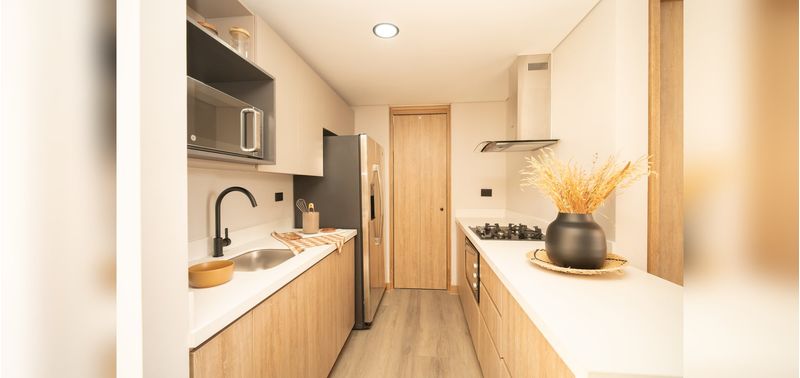 Tierra Grata Country Life proyecto de vivienda-6