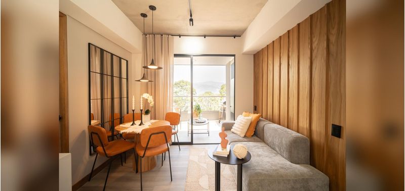 Tierra Grata Country Life proyecto de vivienda-7