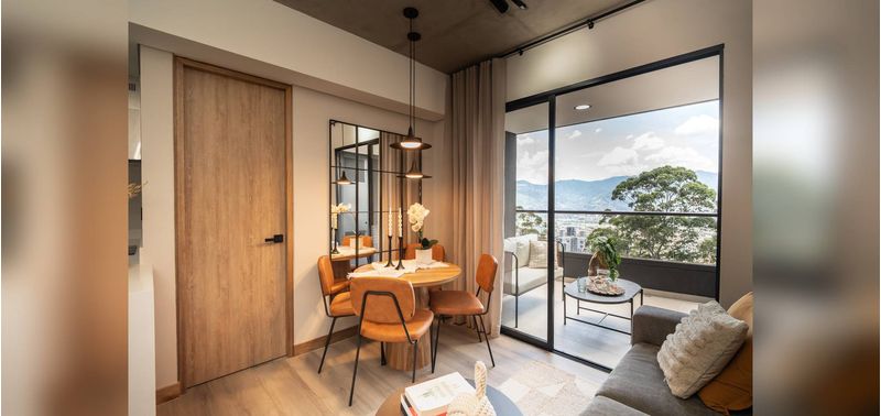 Tierra Grata Country Life proyecto de vivienda-9
