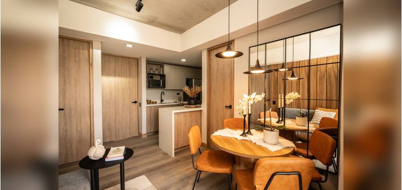 Tierra Grata Country Life proyecto de vivienda-10