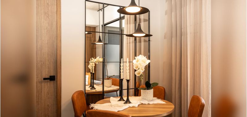 Tierra Grata Country Life proyecto de vivienda-11