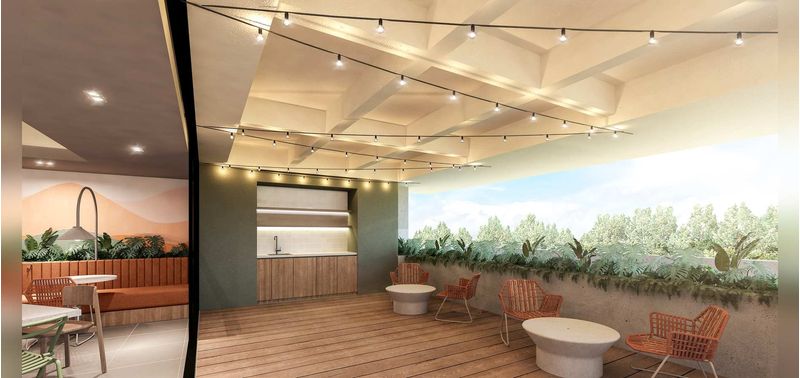 Tierra Grata Country Life proyecto de vivienda-12