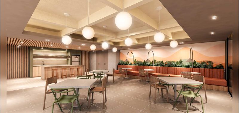Tierra Grata Country Life proyecto de vivienda-13