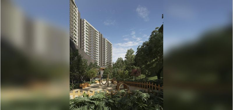 Tierra Grata Magica proyecto de vivienda-0
