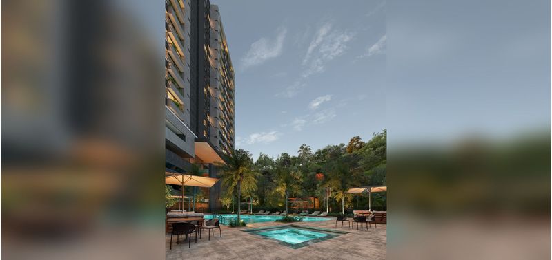 Tierra Grata Magica proyecto de vivienda-1