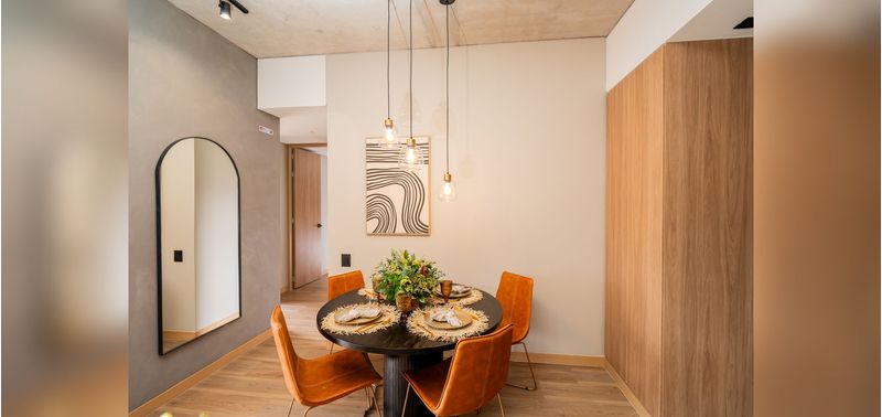 Tierra Grata Magica proyecto de vivienda-7