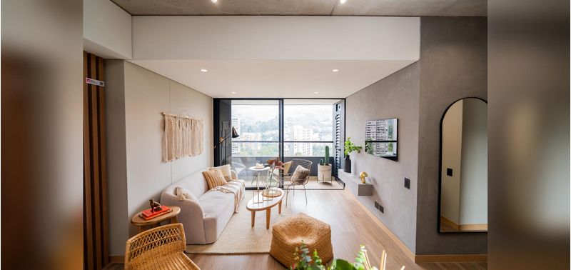 Tierra Grata Magica proyecto de vivienda-8