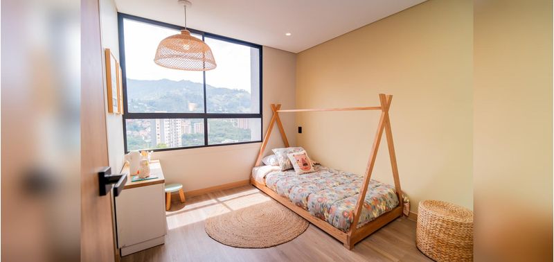 Tierra Grata Magica proyecto de vivienda-10