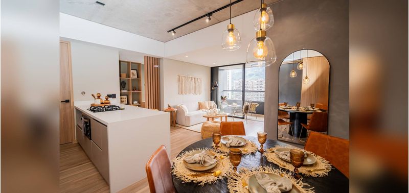 Tierra Grata Magica proyecto de vivienda-12