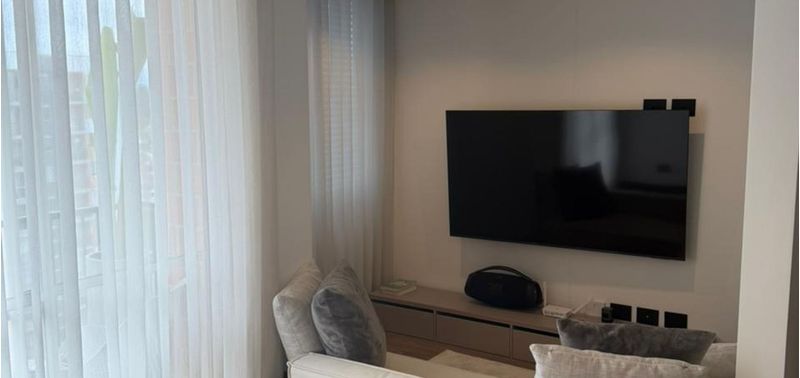 Apartamento en Venta en Rionegro, Rionegro-2
