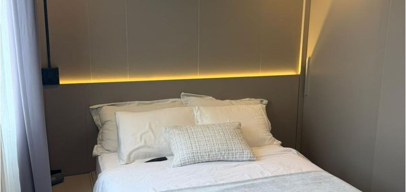 Apartamento en Venta en Rionegro, Rionegro-4