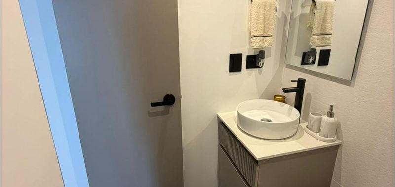 Apartamento en Venta en Rionegro, Rionegro-6