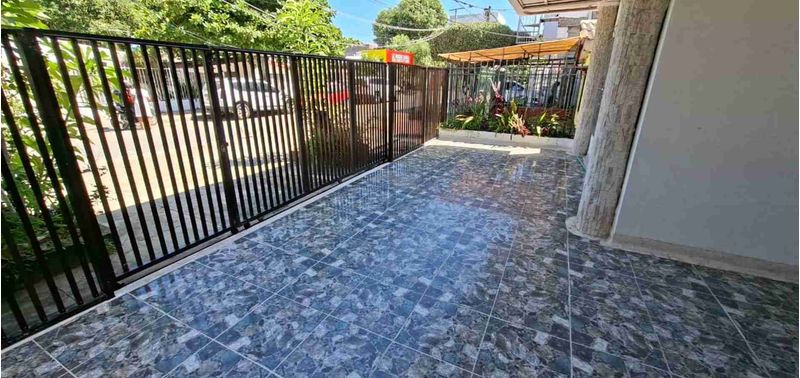 Casa en Venta en Cartagena De Indias, Armenia