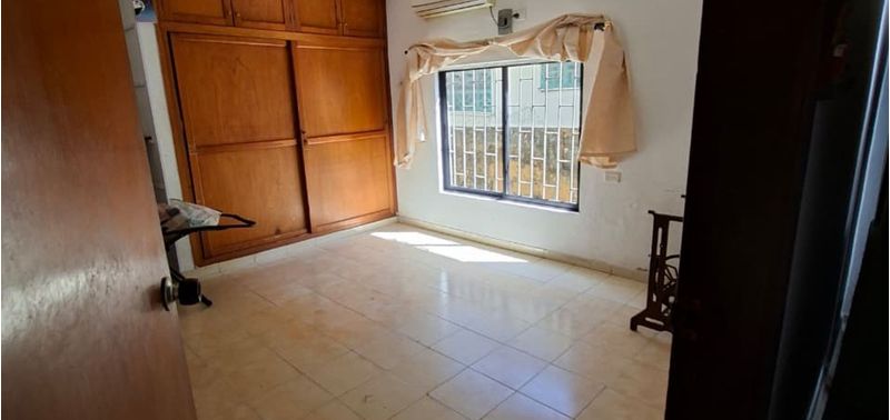 Casa en Venta en Cartagena De Indias, Armenia-2