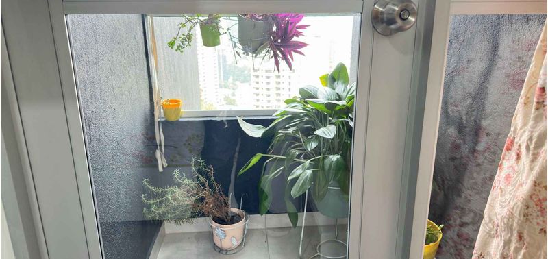 Apartamento en Venta en Sabaneta, Las Lomitas-6