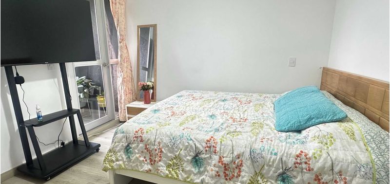 Apartamento en Venta en Sabaneta, Las Lomitas-7