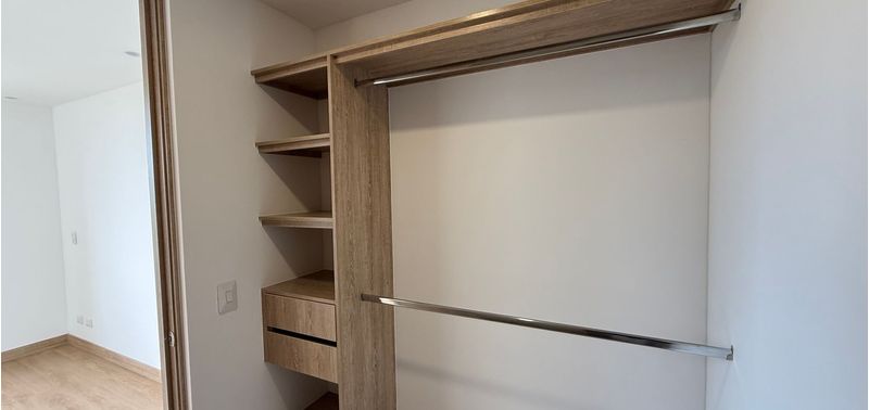 Apartamento en Venta en Rionegro, Rionegro-6