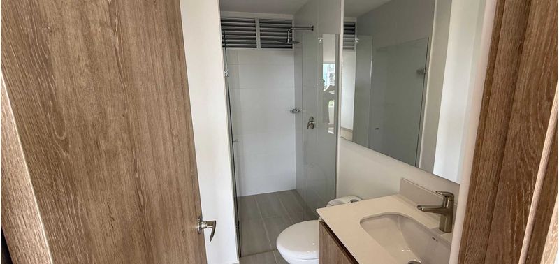 Apartamento en Venta en Rionegro, Rionegro-9