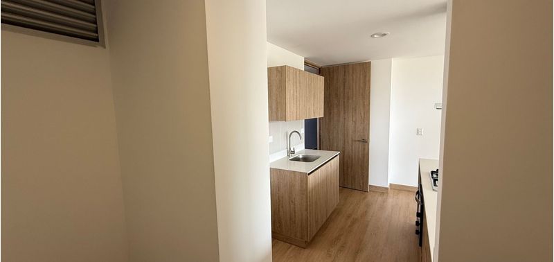 Apartamento en Venta en Rionegro, Rionegro-10