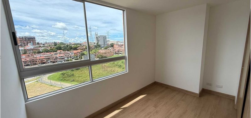 Apartamento en Venta en Rionegro, Rionegro-11