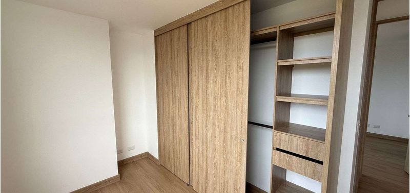 Apartamento en Venta en Rionegro, Rionegro-12