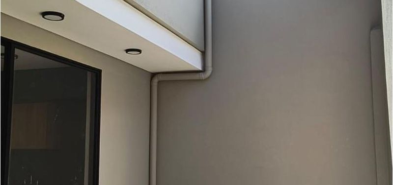 Casa en Venta en El Carmen De Viboral, El Carmen de Viboral-1