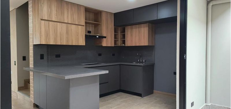 Casa en Venta en El Carmen De Viboral, El Carmen de Viboral-2