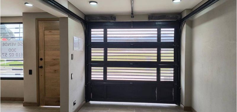Casa en Venta en El Carmen De Viboral, El Carmen de Viboral-4