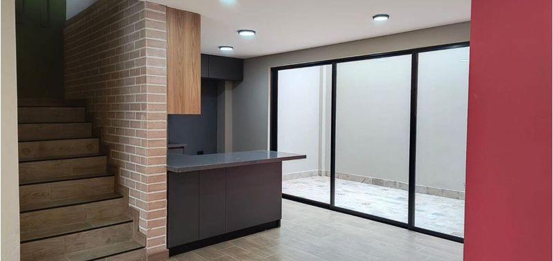 Casa en Venta en El Carmen De Viboral, El Carmen de Viboral-5