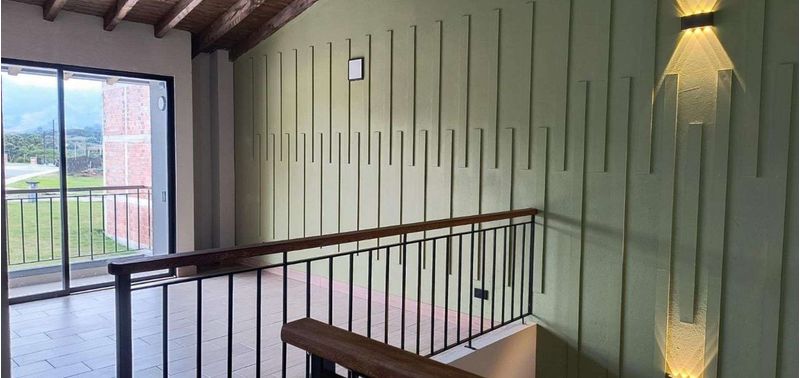 Casa en Venta en El Carmen De Viboral, El Carmen de Viboral-7