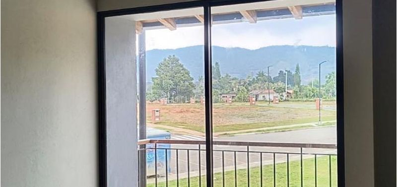 Casa en Venta en El Carmen De Viboral, El Carmen de Viboral-10