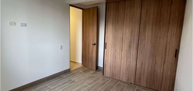 Apartamento en Venta en Caldas, Primavera-3